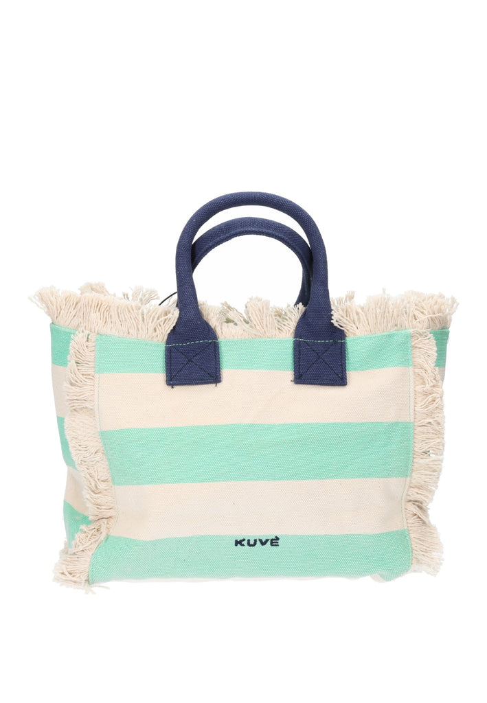 KBS55A02S Shopping KUVE'