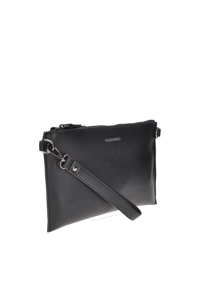 VBE8UT654 Pochette VALENTINO BAGS