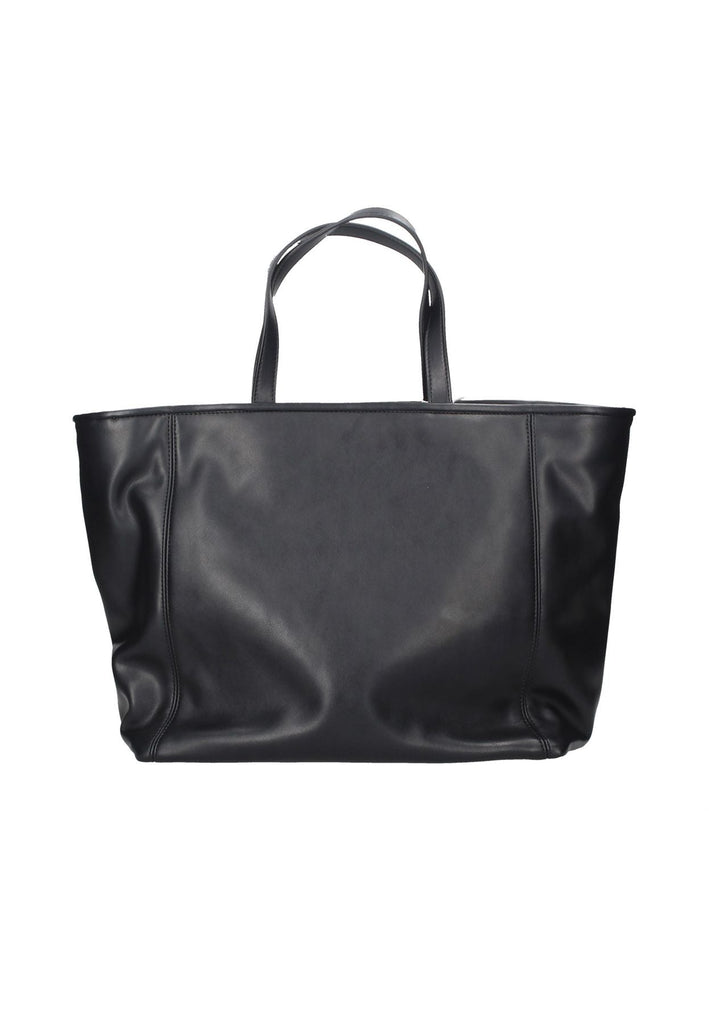 Z44273 Borsa a spalla SUN68