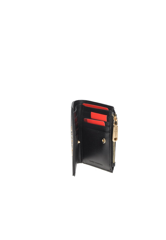 VPS9AF255 Portafoglio VALENTINO BAGS