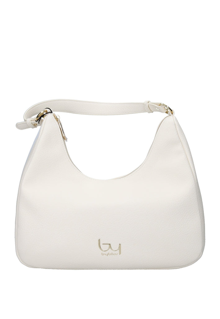 BYBS98B06 Borsa a spalla BY Byblos