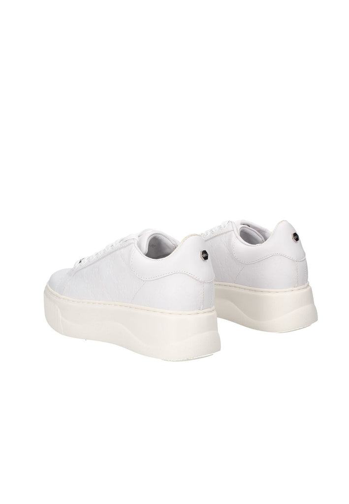 CLW439800 sneaker CULT