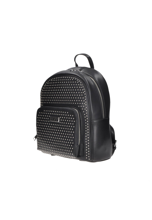 X36004 Zaino CULT