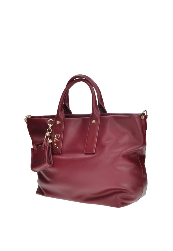 73BS9D601 Borsa a mano V°73