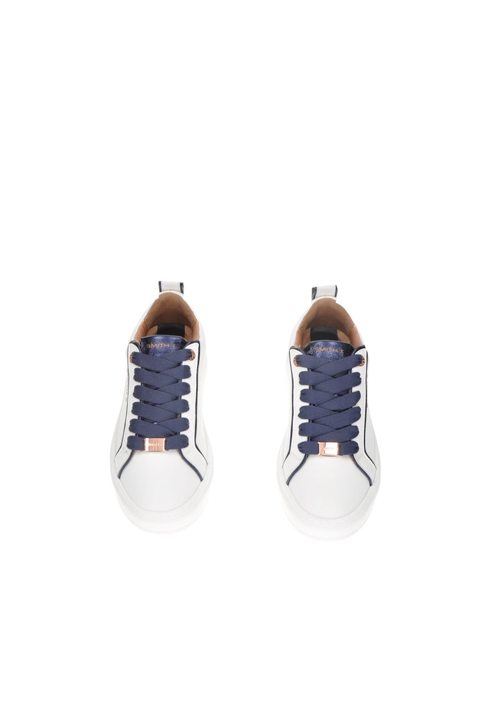 HSW9502 sneaker ALEXANDER SMITH