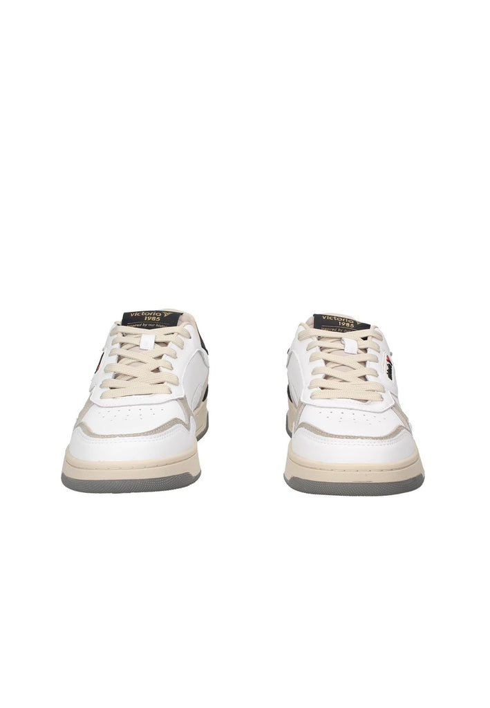 800119 sneaker VICTORIA