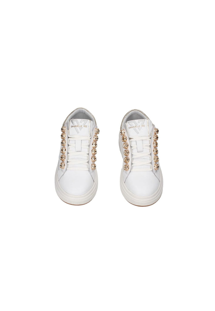 441P-103-13-P003 sneaker Emanuelle Vee