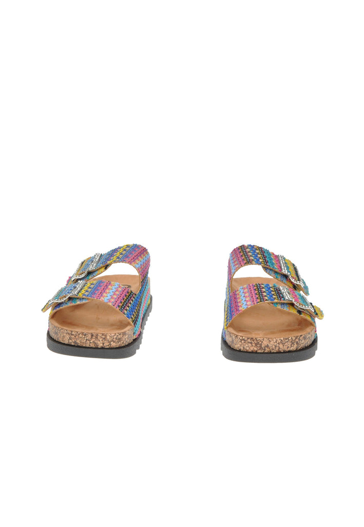 CI10 Sandalo GOLD&GOLD