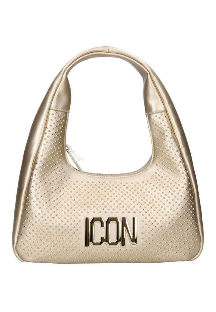 ICBS12A01 Borsa a spalla ICON