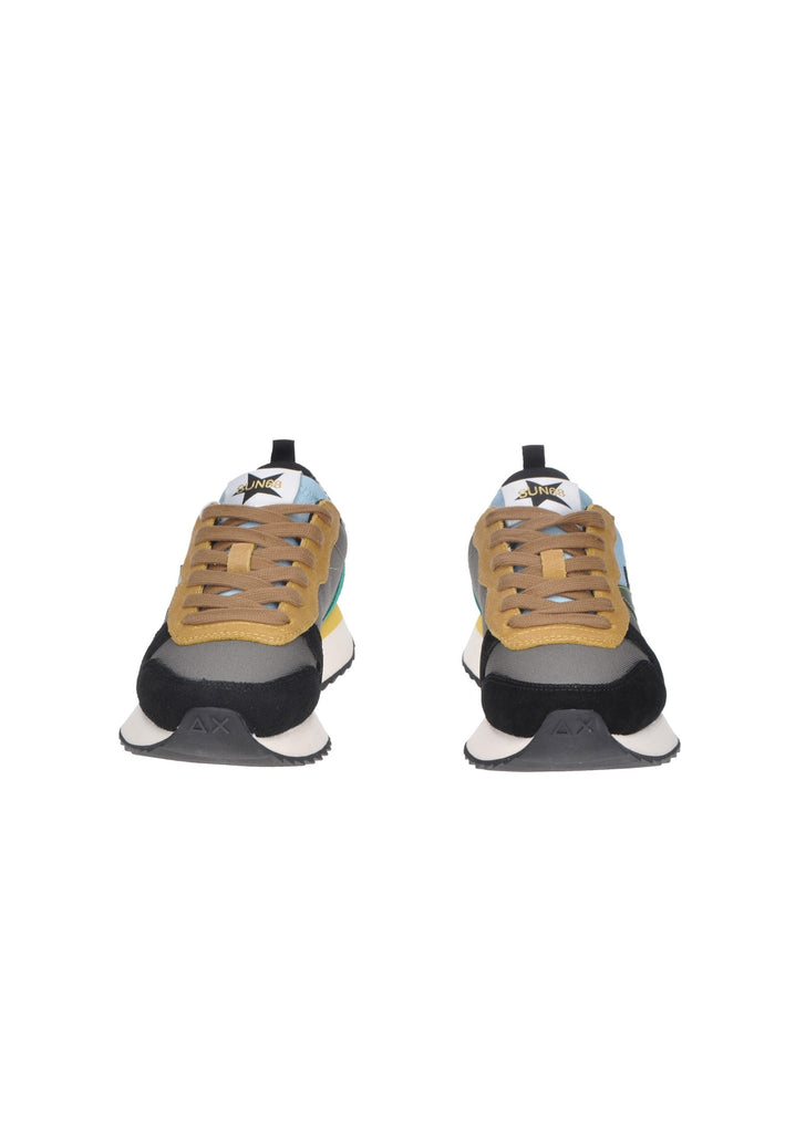 Z45216 sneaker SUN68