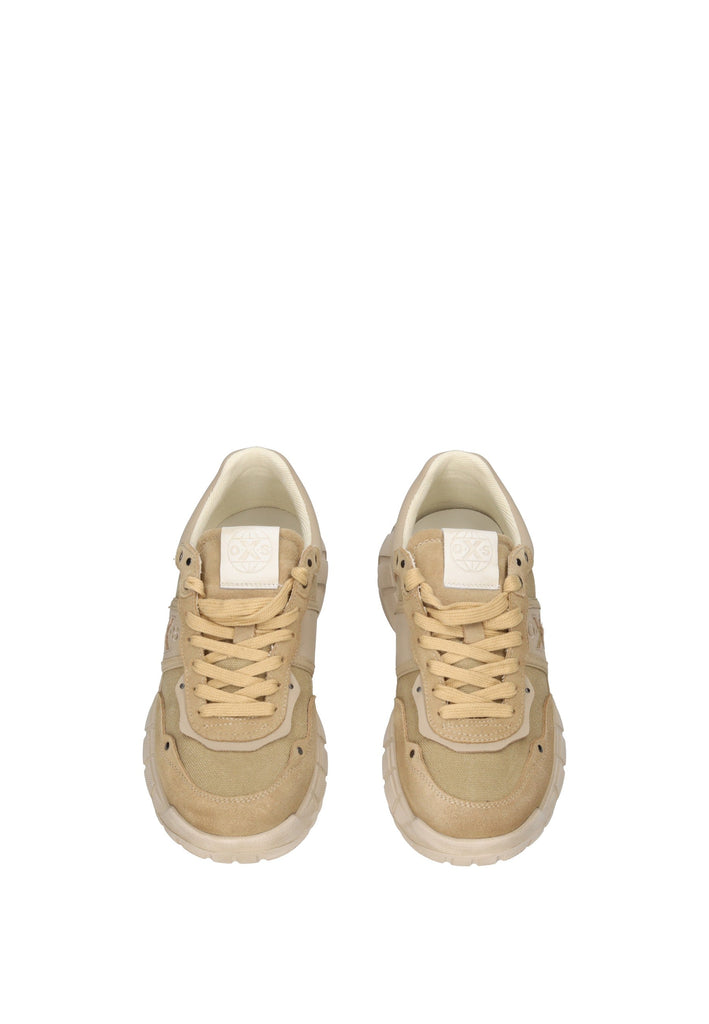 OXM005304 sneaker OXS