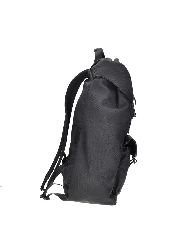 Z45161 Zaino SUN68
