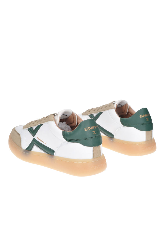 OCM9602 sneaker ALEXANDER SMITH