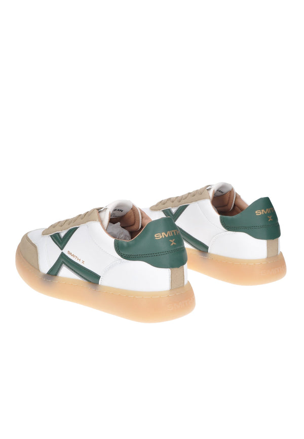 OCM9602 sneaker ALEXANDER SMITH