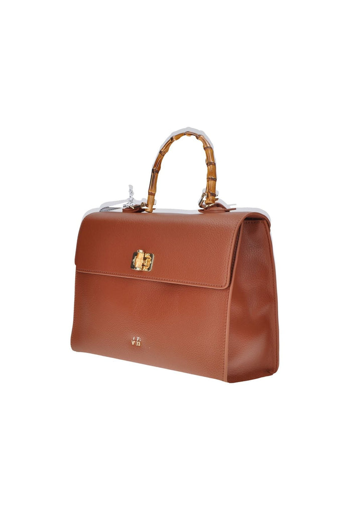 73BS8C801 Borsa a mano V°73