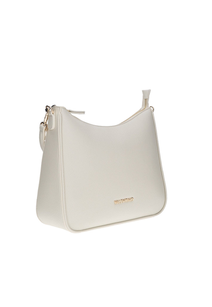 VBS8GL07 Borsa a spalla VALENTINO BAGS