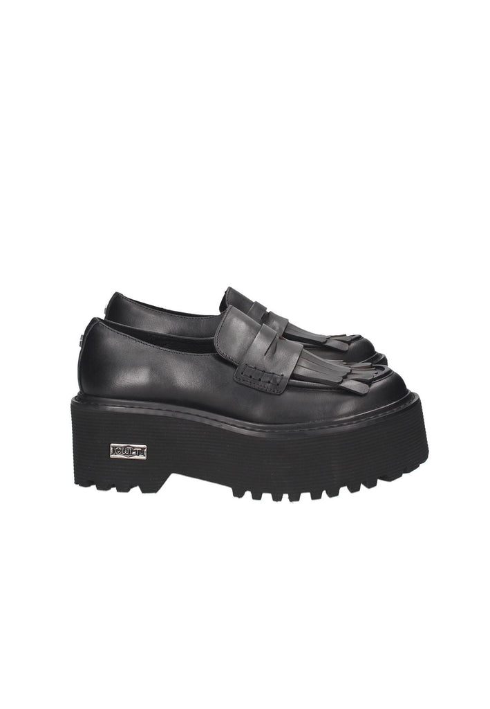 CLW432800 Mocassino CULT
