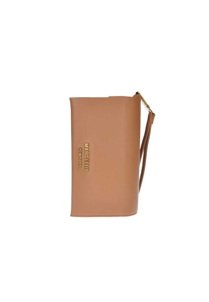 MARC WALLET Portafoglio MARC ELLIS