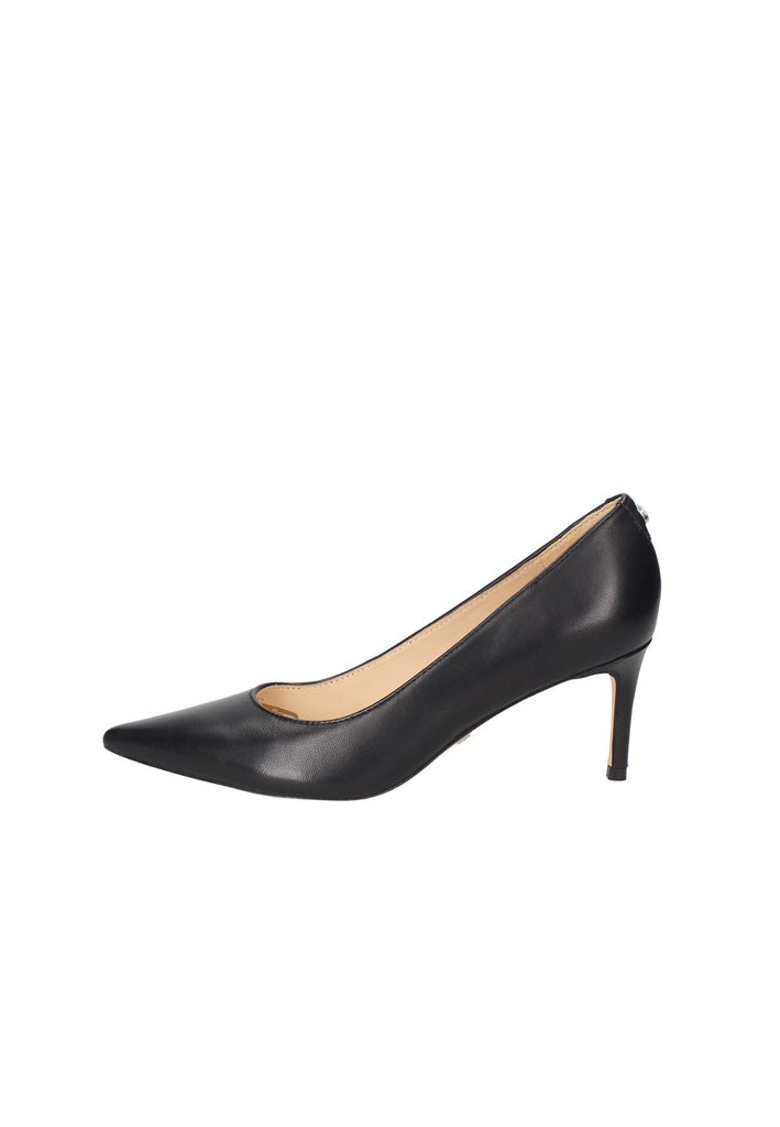 FLPBV4LEA08 Decollete GUESS