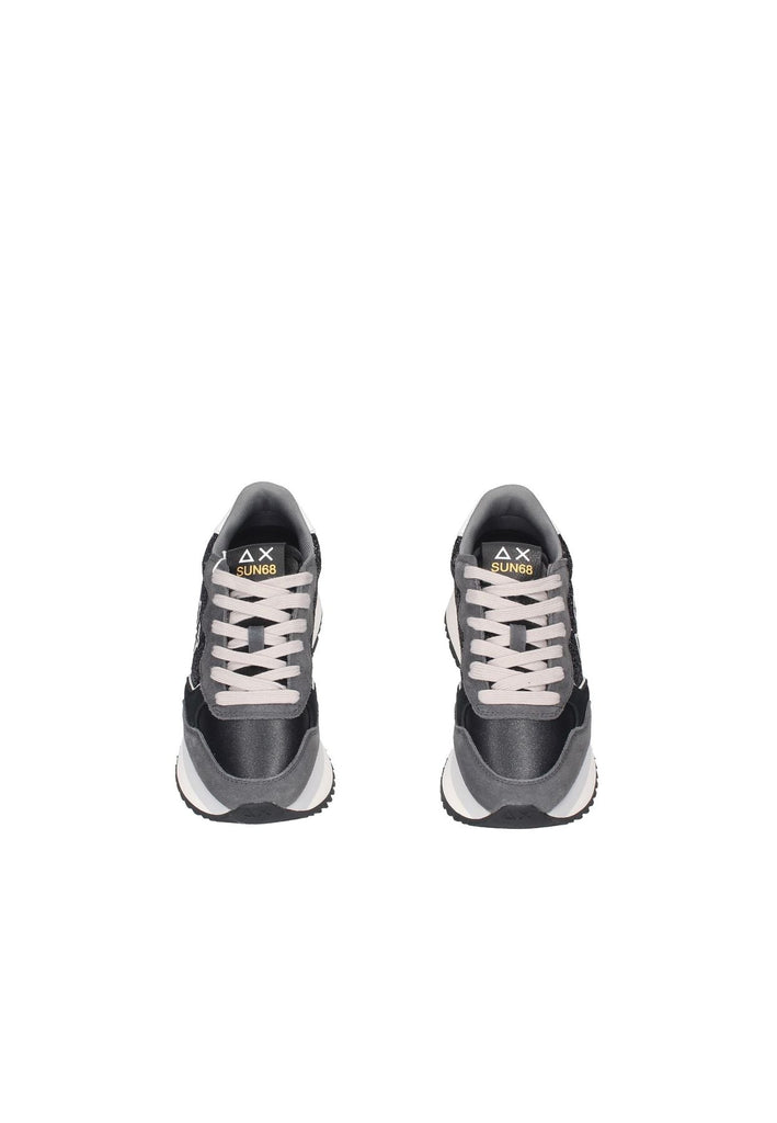 Z44217 sneaker SUN68