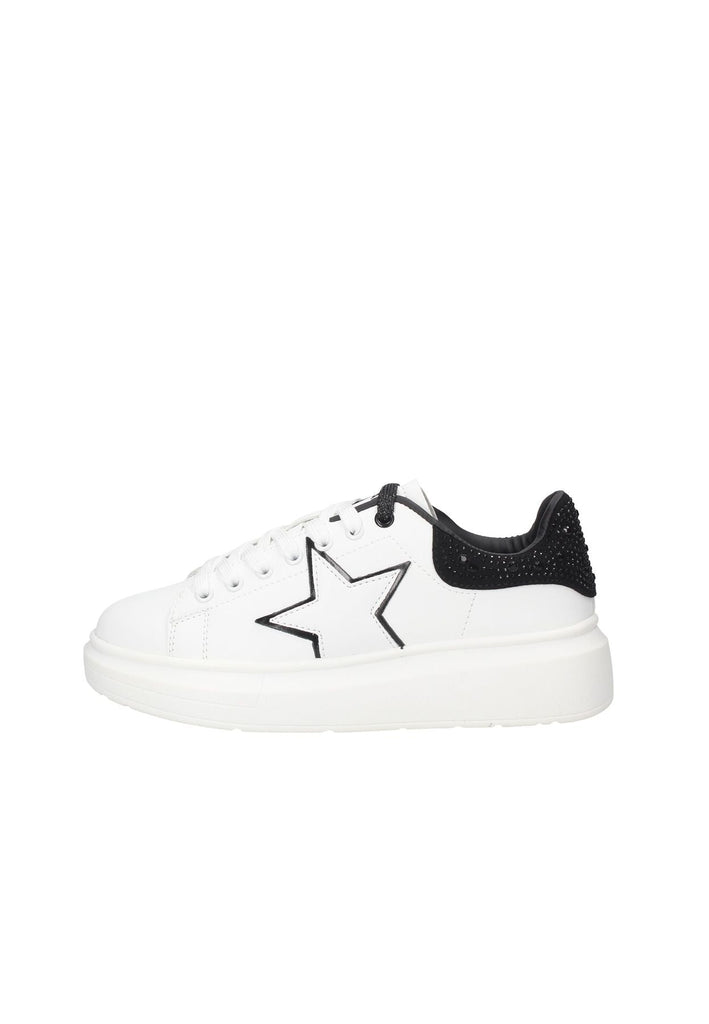 SASF240913 sneaker SHOP ART
