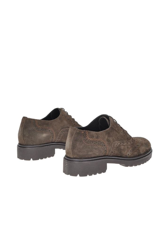 4134 Derby Francesco Brunelli