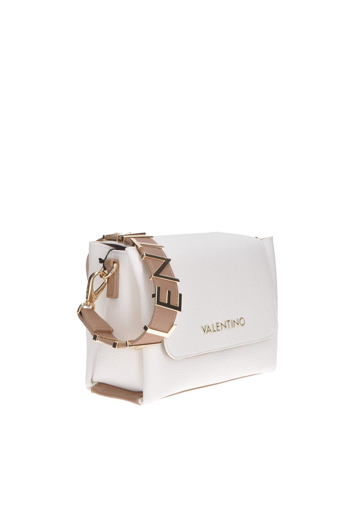 VBS5A806 Borsa a tracolla VALENTINO BAGS
