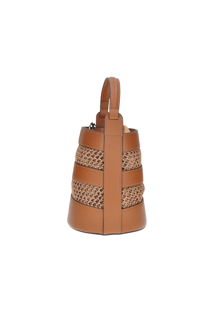 251340 Secchiello PEPE MOLL