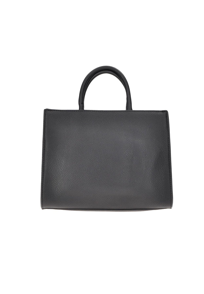 RWA24079BO Borsa a mano JOHN RICHMOND