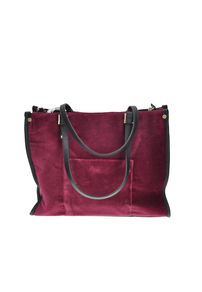 73BS9ES01 Shopping V°73