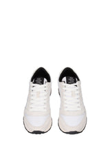 Z46101 sneaker SUN68