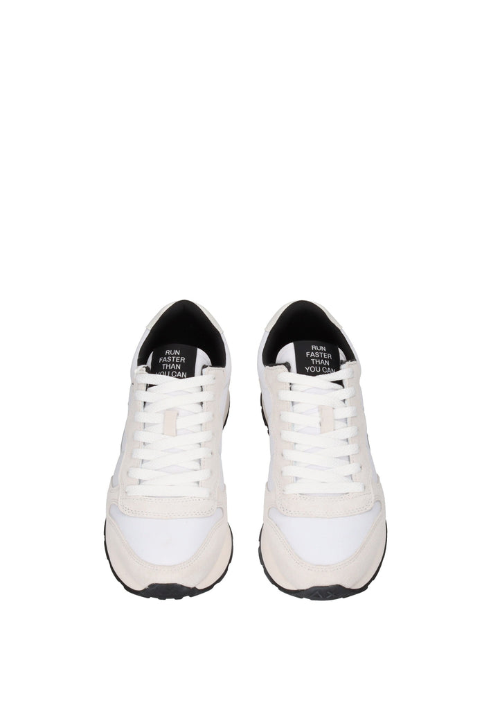 Z46101 sneaker SUN68