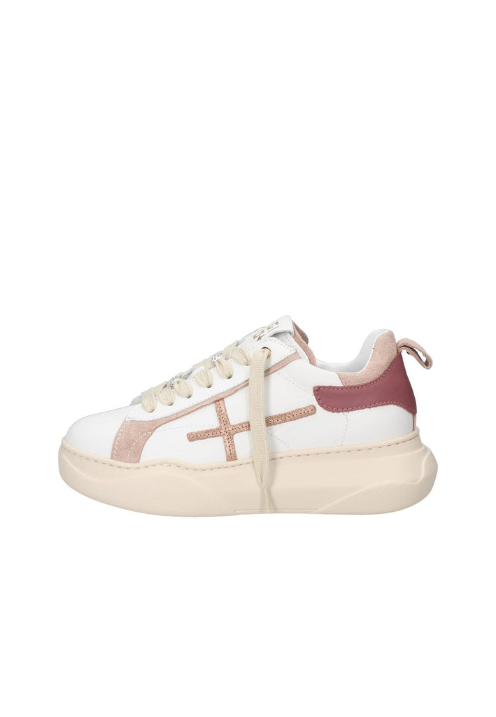 GIADA66Q sneaker GIO +