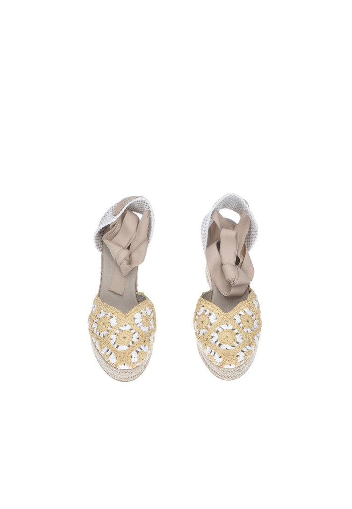 855 Sandalo TSAKIRIS MALLAS