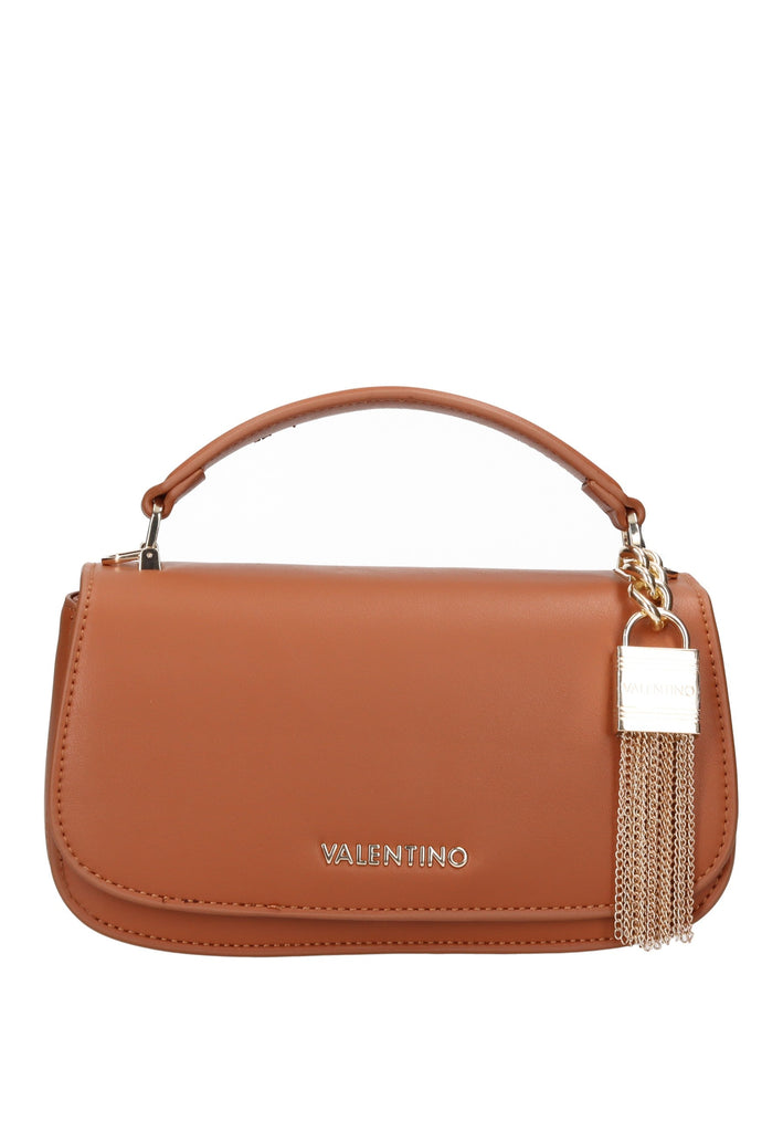 VBS9OU09 Borsa a mano VALENTINO BAGS