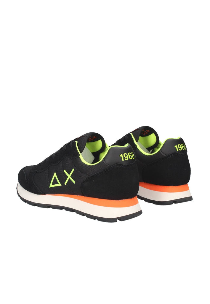 Z44102 sneaker SUN68