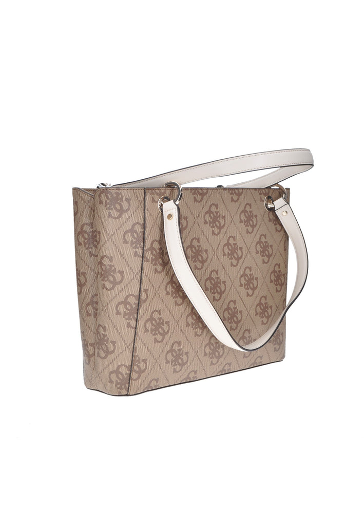 OS967225 Shopping GUESS