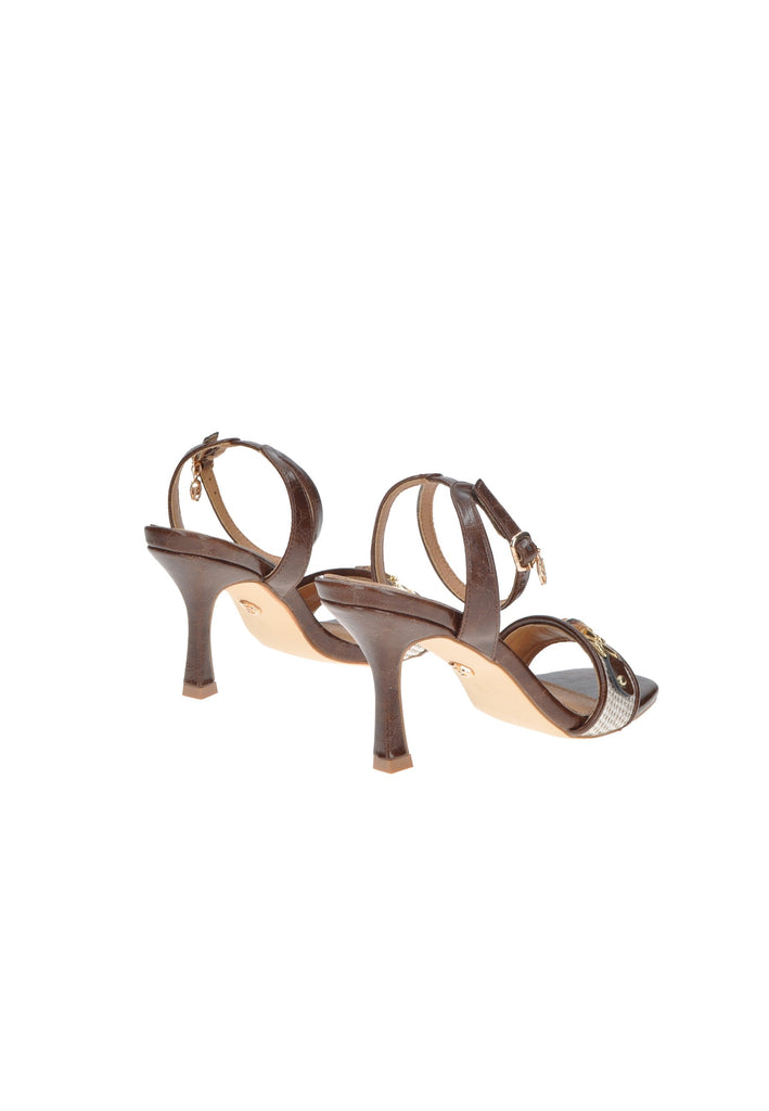 GU297 Sandalo GOLD&GOLD
