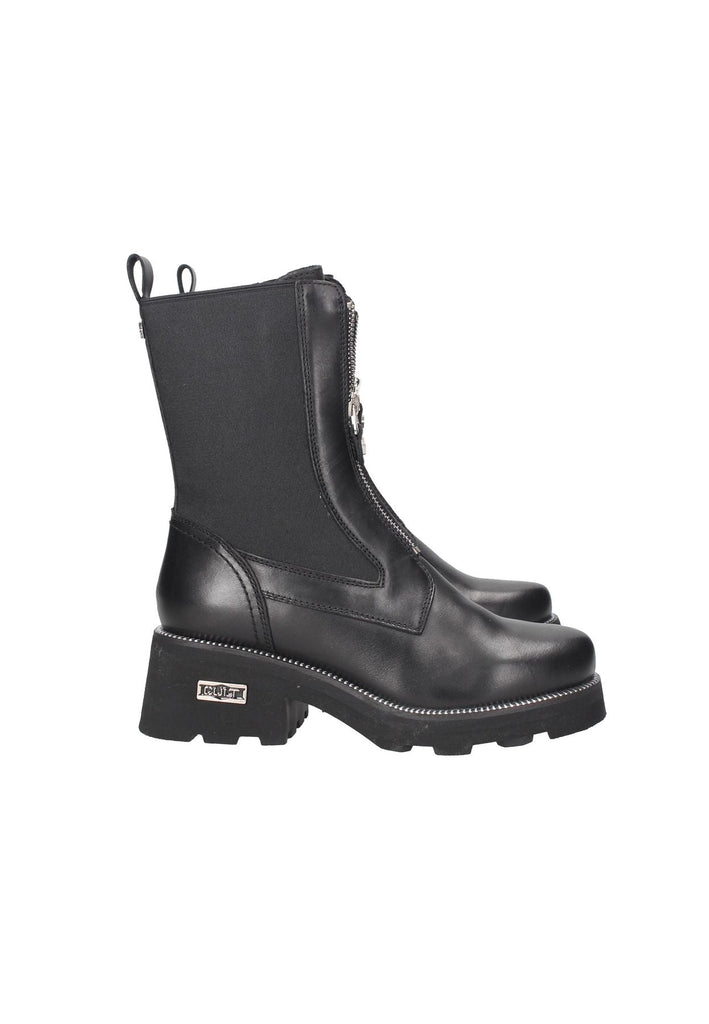 CLW392900 Beatles CULT