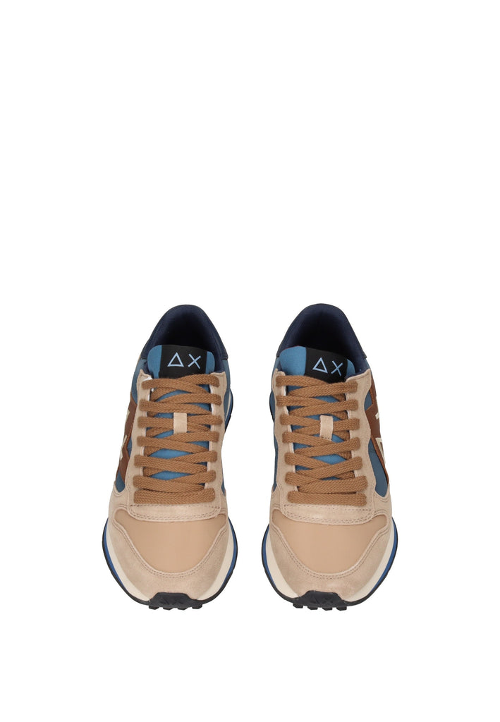 Z46122 sneaker SUN68