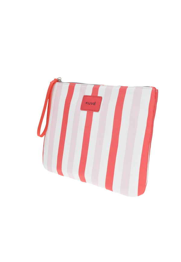 KBE31A528 Pochette KUVE'