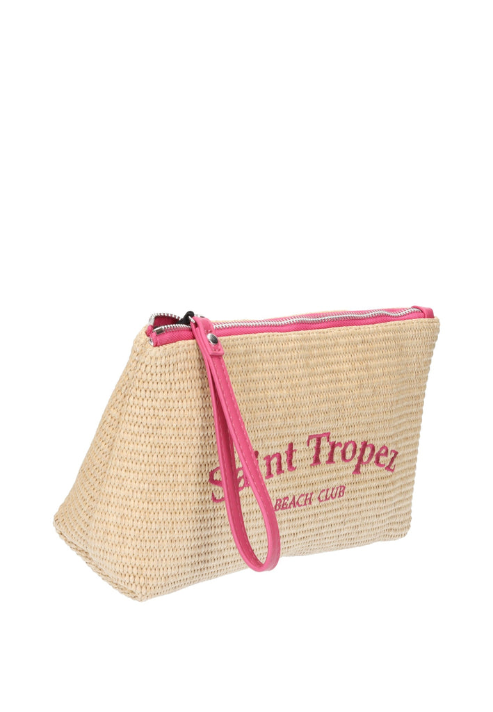 KBE51A513 Pochette KUVE'
