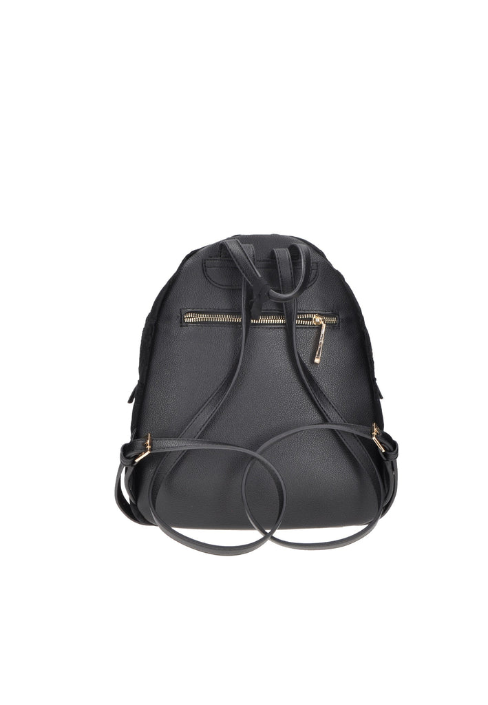 73BS9BN05 Zaino V°73