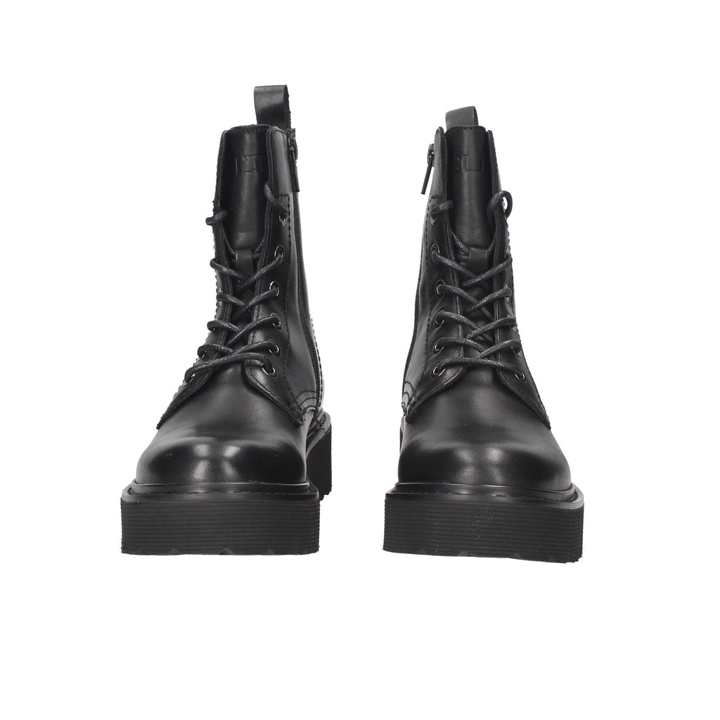 CLE103130/24 Boot CULT