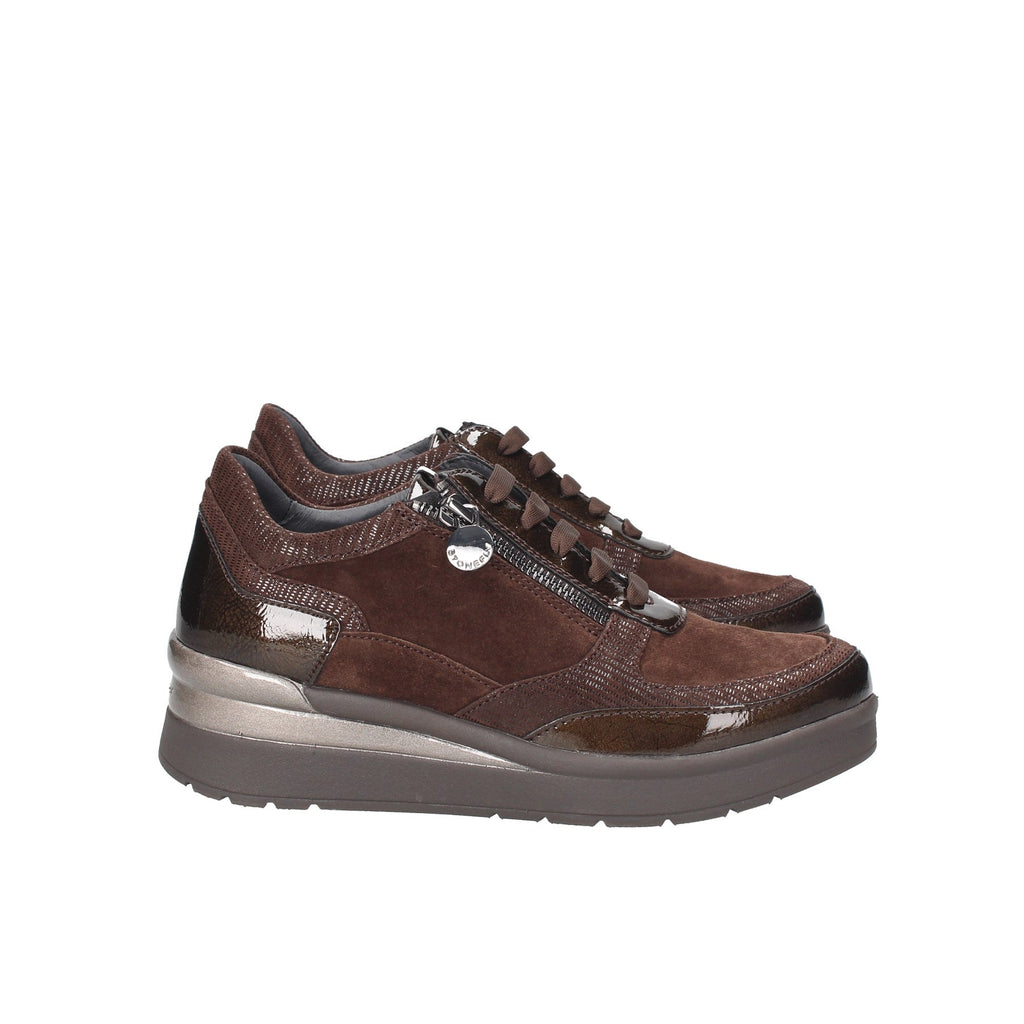 220676 sneaker STONEFLY