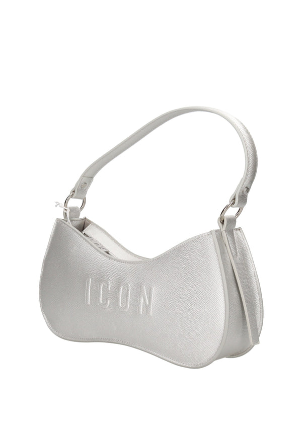 ICBS05A03 Borsa a spalla ICON