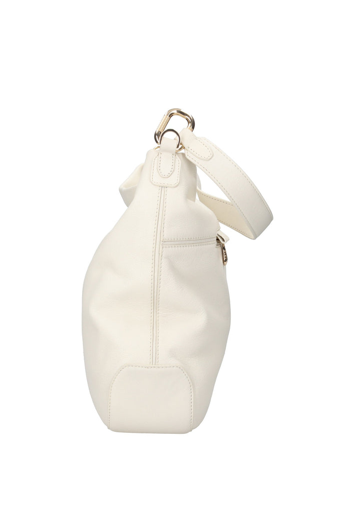 BIBP9E502 Borsa a spalla FRANCESCO BIASIA