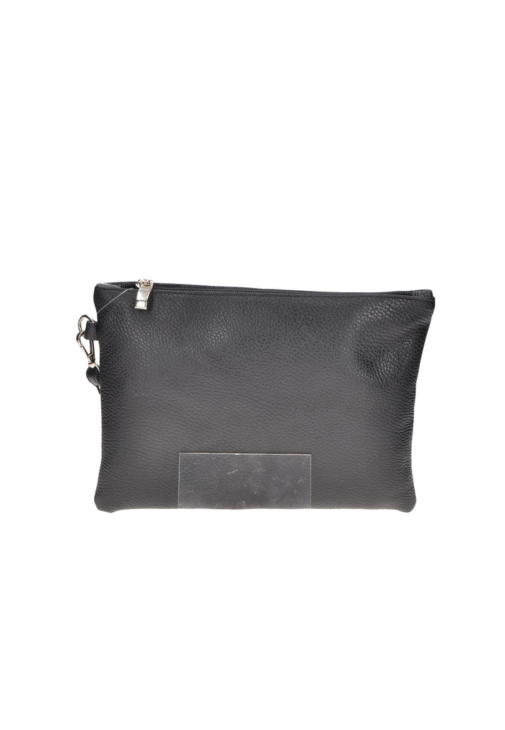 0299 Pochette FNY