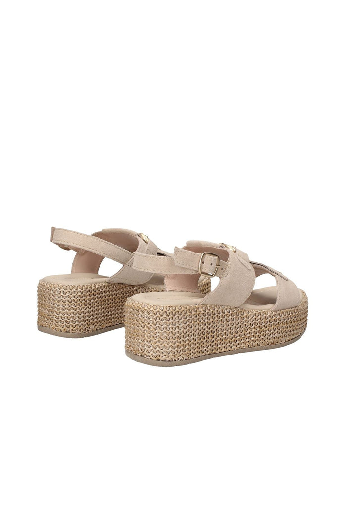 4309 Sandalo Francesco Brunelli