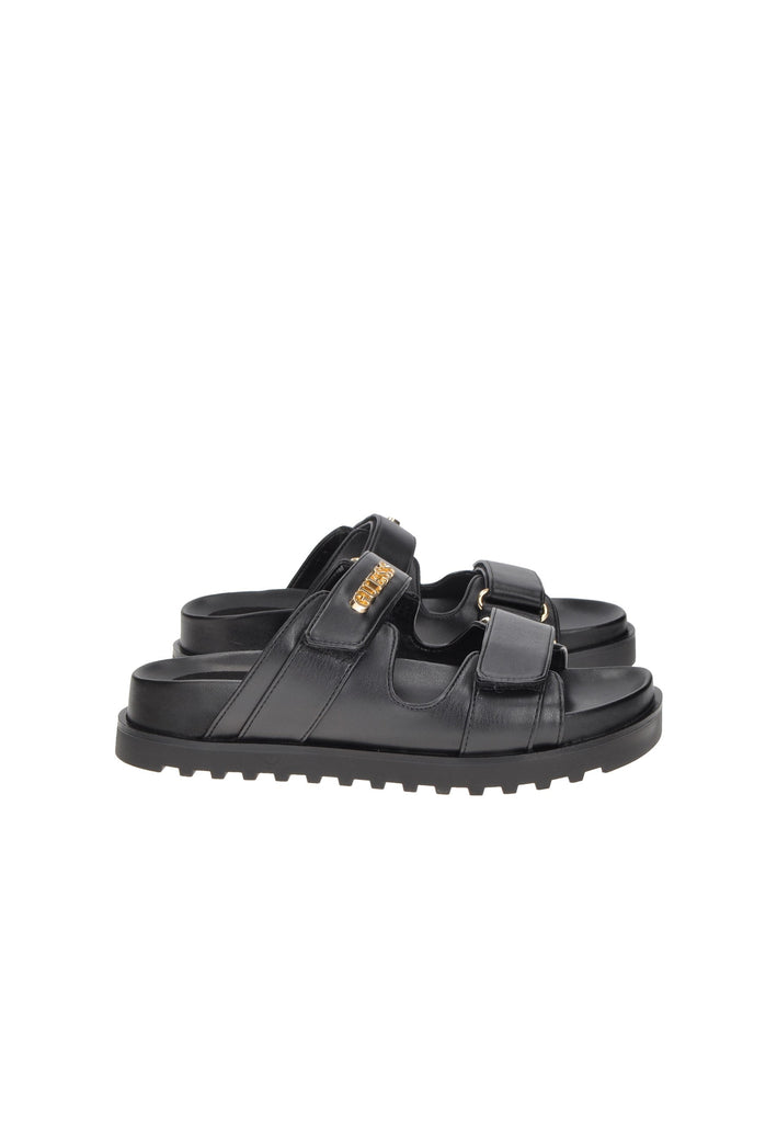 FLJFBUELE19 sneaker GUESS